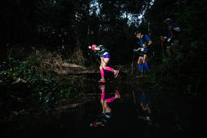 BIB: 
                            <button type="button" onclick="openModal(22464860)" class="btn btn-primary btn-sm float-right btn-popup" data-toggle="modal" data-target=".modal-high-quality">
                        <i class="fas fa-shopping-cart"></i> Add to Cart
                    </button>
                                            <button type="button" onclick="isThisMe(22464860, true)" class="btn btn-success btn-sm float-right btn-popup btn-isme hidden" data-toggle="tooltip" data-placement="bottom" title="นี่คือรูปของคุณใช่ไหม คลิกที่นี่เพื่อเอาเข้าอัลบั้ม">
                        <i class="fas fa-plus"></i> Add to album
                    </button>
                    <button type="button" onclick="isThisMe(22464860, false)" class="btn btn-warning btn-sm float-right btn-popup btn-isnotme hidden">
                        <i class="fas fa-ban"></i> Remove from album
                    </button>